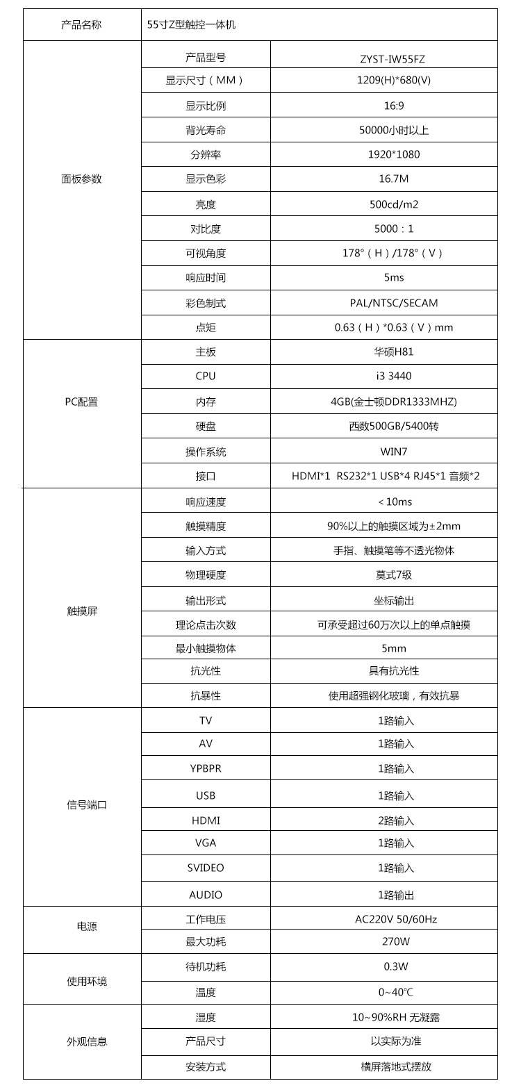 Z型55寸參數.jpg