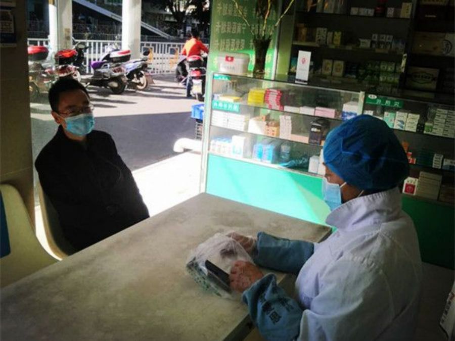 1690422091692036.jpg 圖片 3.jpg