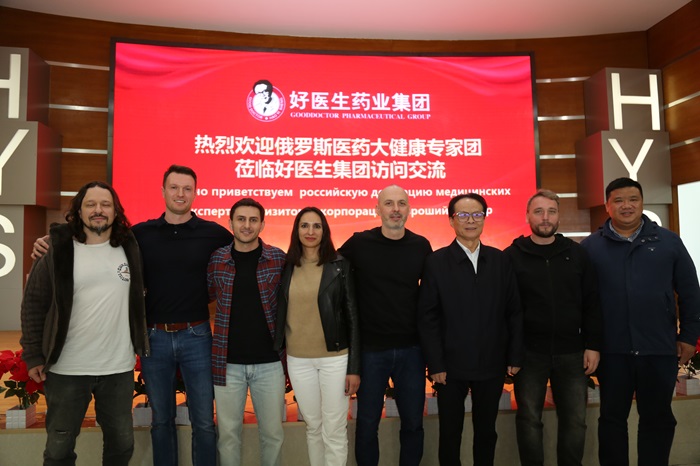 1702006420736500.jpg d3a28783b1a0ec0e08b2a91ef9bb2e2.jpg