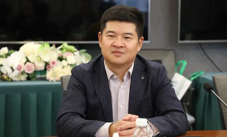 1703555365867710.jpg 6.jpg