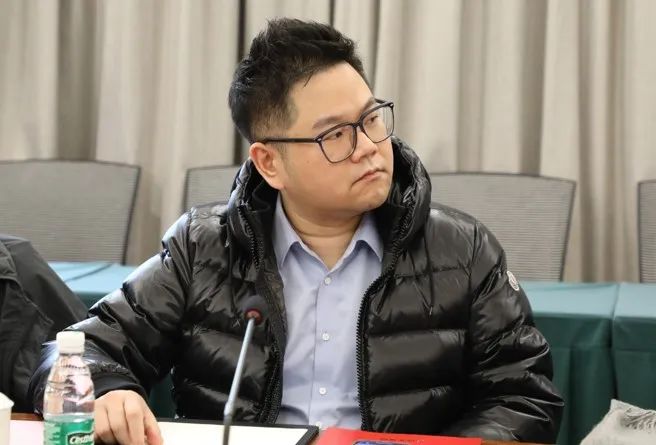 1703555375474885.jpg 7.jpg