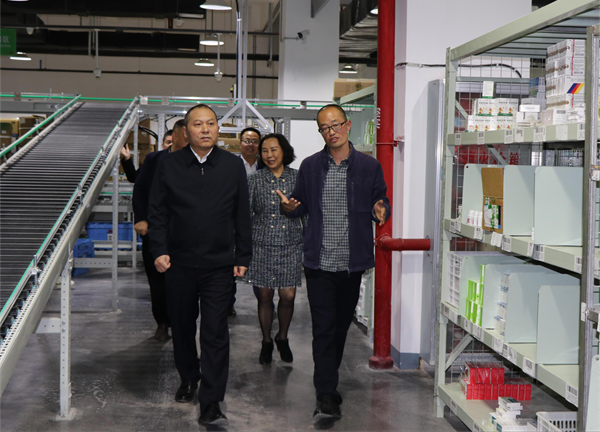 1711092364714789.png 2.png