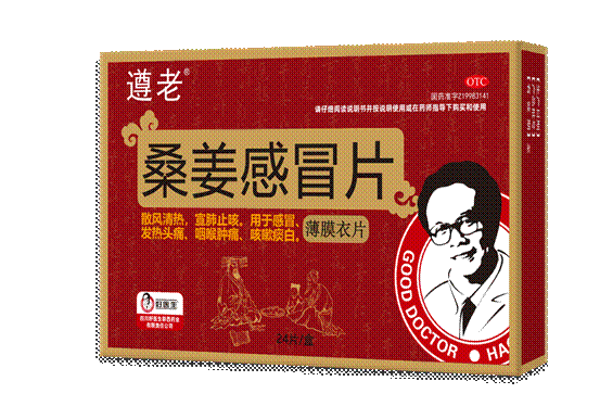 1714109588794754.gif image018.gif