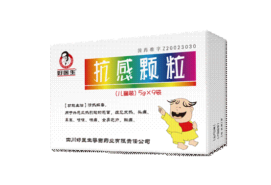 1714109597191643.gif image022.gif