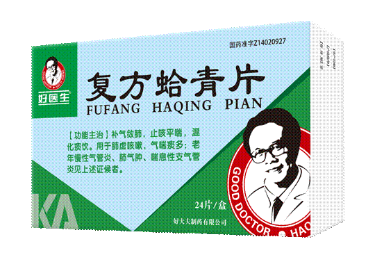 1714109614144650.gif image030.gif