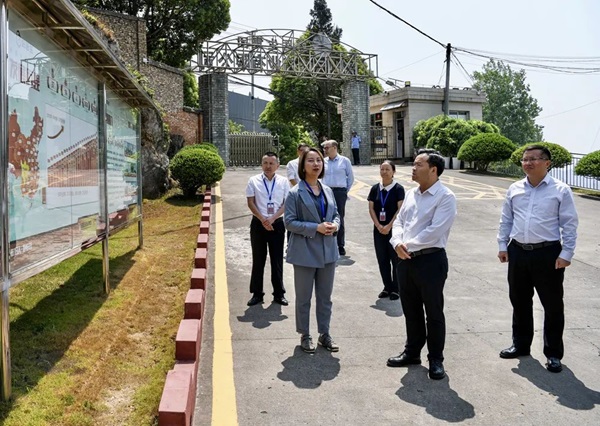 1714269643439865.jpg 微信圖片_20240428092441.jpg