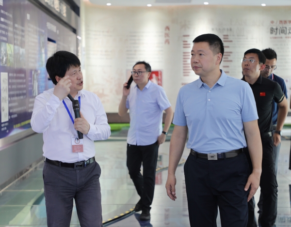 1719219097204013.jpg 微信圖片_20240624164826_副本.jpg