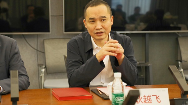 1727693522692195.jpg 87a9c973cc212ac28f3125ea84c9261.jpg