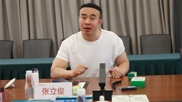 1729501189454047.jpg 0V1A9129.jpg