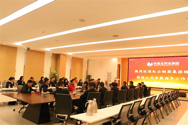 1730796845180043.jpg 圖片1.jpg