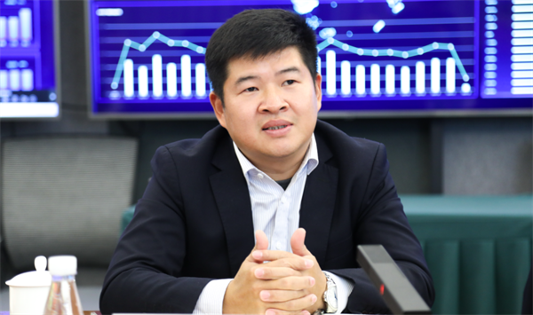 1733275240768107.png 6.png