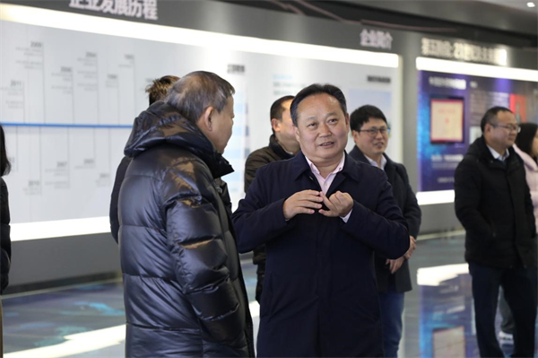 1735525757790792.jpg 圖片5.jpg