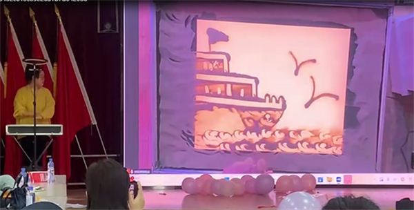 1735529227734091.png 圖片2.png