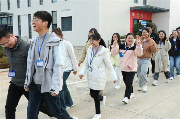 1735871447870729.jpg 圖片1.jpg