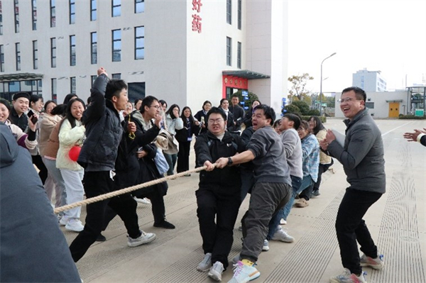 1735871459492349.jpg 圖片4.jpg