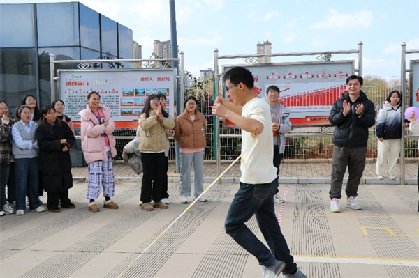 1735871464634301.jpg 圖片5.jpg