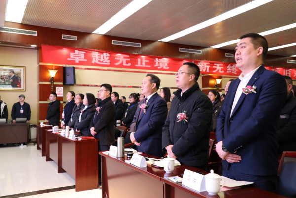 1737881990984591.png 圖片9.png