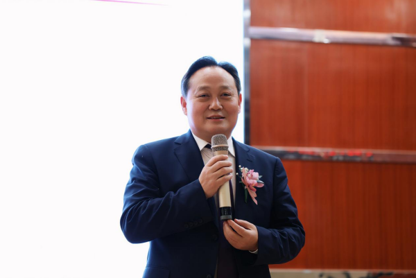 1737882005518342.png 圖片10.png