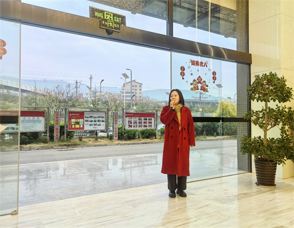 1739177526186942.jpg 圖片2.jpg