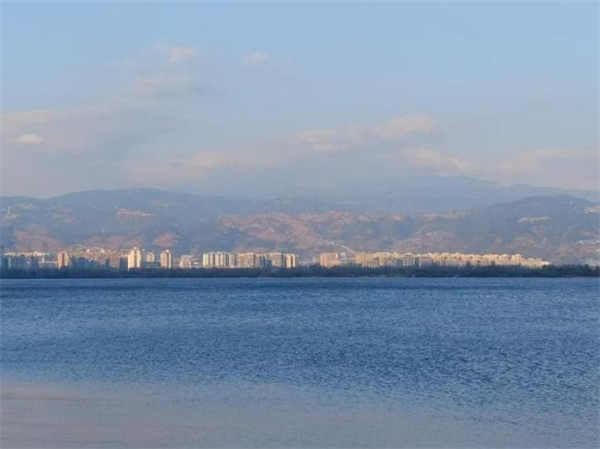 1743131298273127.jpg 圖片2.jpg