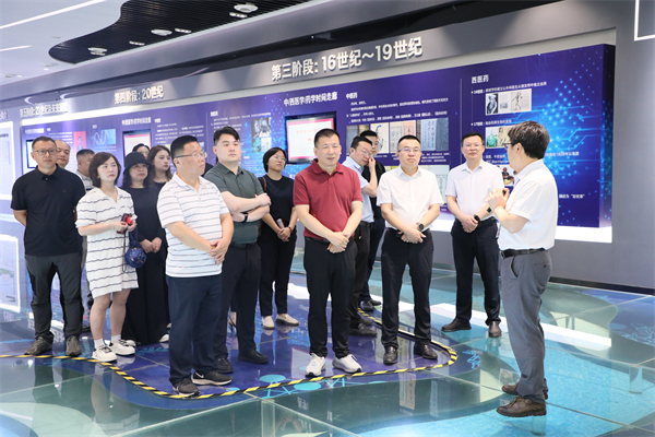 1750830669539163.jpg 1.jpg