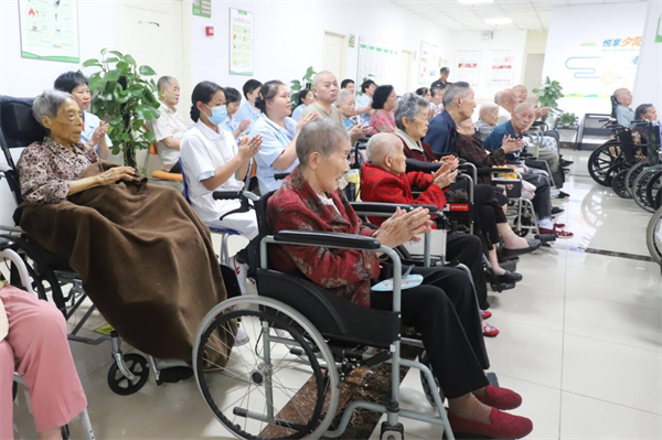 1751959042578486.jpg 圖片2.jpg