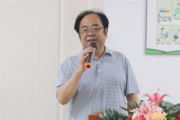 1751959093817061.jpg 圖片11.jpg