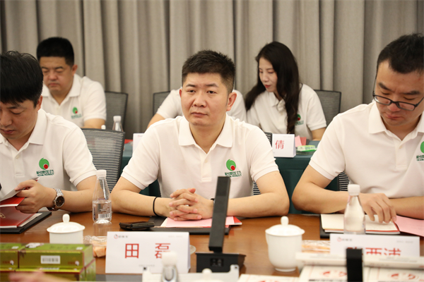 1753411773379582.jpg 2.jpg