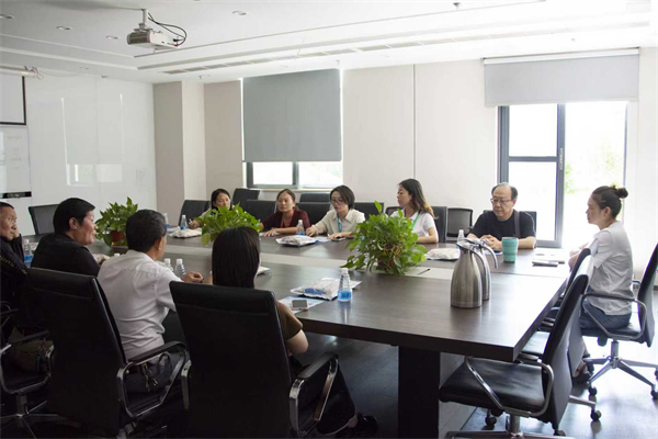 1757554390819556.jpg 3.jpg