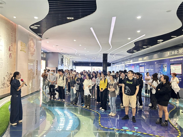 1758161654788879.jpg 圖片2.jpg