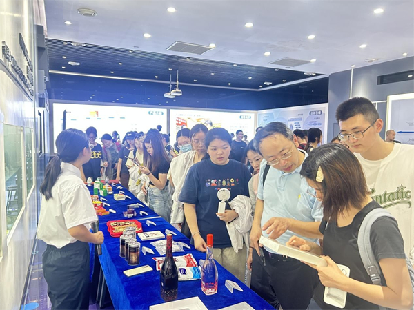 1758161657931370.jpg 圖片3.jpg