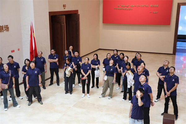 1758508428675935.jpg 圖片8.jpg