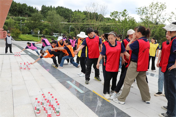 1758508447280199.jpg 圖片10.jpg