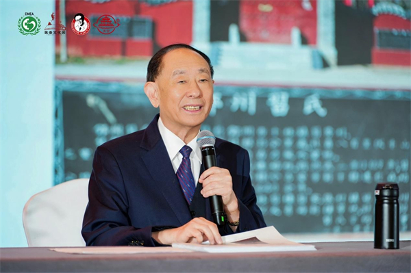 1758609128509142.jpg 圖片8.jpg