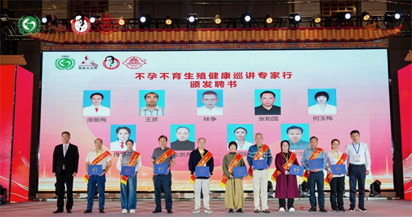 1758609136299915.jpg 圖片9.jpg