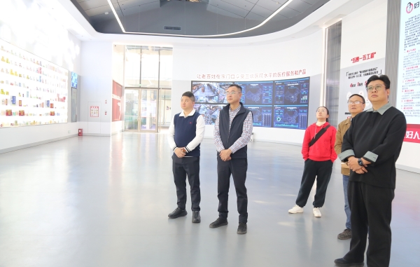 1763022240585285.jpg 1_副本.jpg