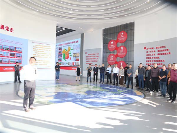 1763452263867041.jpg 1.jpg