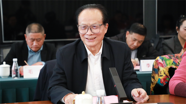 1768788348676696.png 2.png