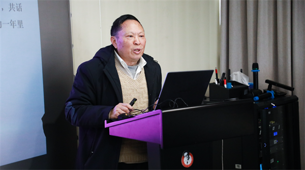 1768788358169594.png 3.png