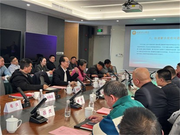 1768788370880263.jpg 4.jpg