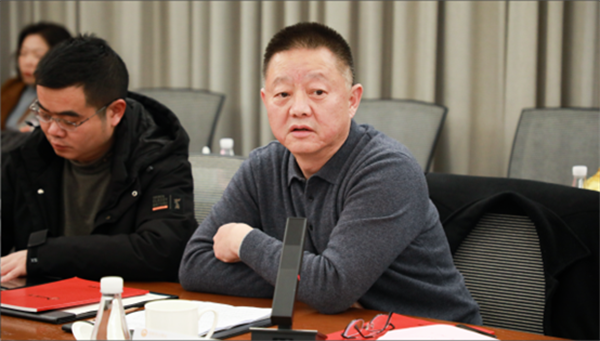 1768788407814867.png 7.png