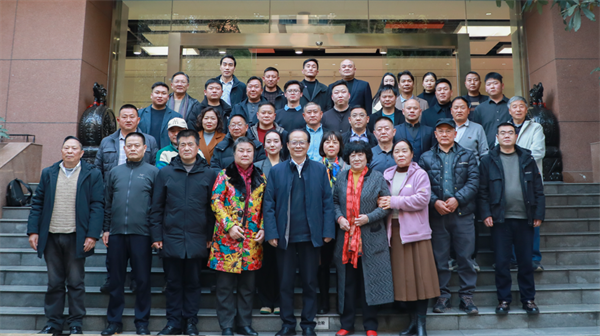 1768788420874014.png 9.png