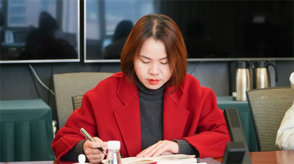 1768985354711111.jpg 6.jpg