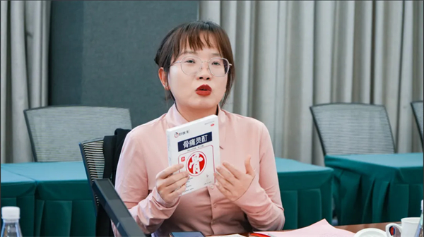 1768985362214149.jpg 8.jpg