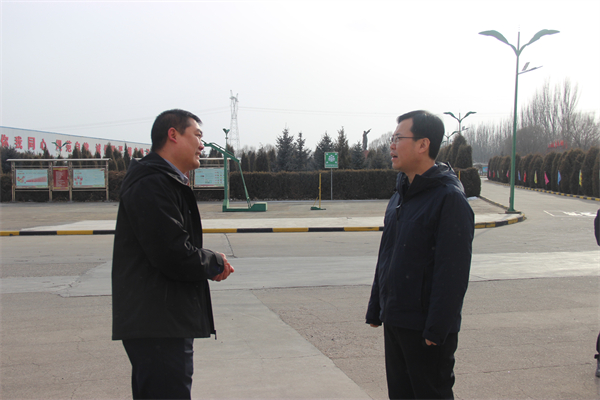 1770626310139245.jpg 2.jpg