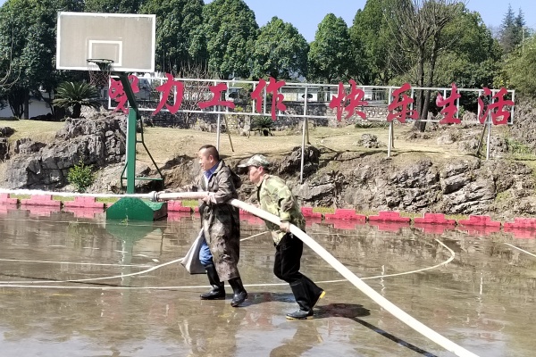 1771054370856214.jpg 4.jpg