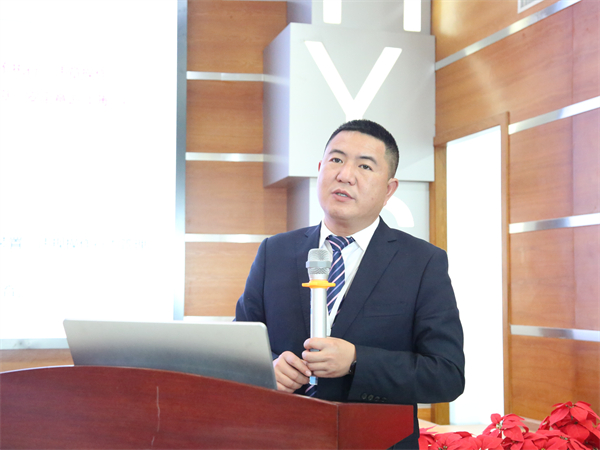 1772175980204575.jpg 2.jpg