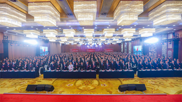 1772439665292659.png 1.png